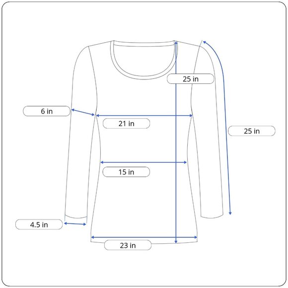 Express Women’s Purple Long Sleeve Pleated Wrap Blouse Size L - Picture 8 of 8